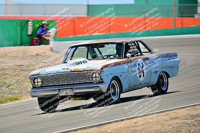 media/May-11-2025-Cobra Club (Sun) [[44ca44ec33]]/Red Group/Session 3 (Turn 4b)/